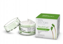 Дневной крем для лица Youth Cell™ (Юзс Селл крем)